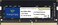 Timetec 8GB DDR4 2666MHz PC42666V PC421300 SODIMM Laptop RAM 260Pin 12V CL19 NonECC Unbuffered Memory Module for Laptop Notebook Mini PC AllinOne