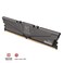 TEAMGROUP TCreate Expert overclocking 10L DDR4 16GB Kit 2 x 8GB 3200MHz PC4 25600 CL16 Desktop Memory Module Ram TTCED416G3200HC16FDC01