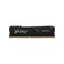 Kingston FURY Beast 8GB 3200MHz DDR4 CL16 Desktop Memory Single Module KF432C16BB8