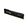Kingston FURY Beast 8GB 3200MHz DDR4 CL16 Desktop Memory Single Module KF432C16BB8