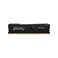 Kingston FURY Beast 8GB 3200MHz DDR4 CL16 Desktop Memory Single Module KF432C16BB8