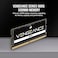 CORSAIR Vengeance SODIMM DDR5 RAM 32GB 2x16GB 4800MHz CL40 Intel XMP iCUE Compatible Computer Memory Black CMSX32GX5M2A4800C40
