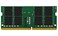 Kingston ValueRAM 32GB DDR5 SDRAM Memory Module