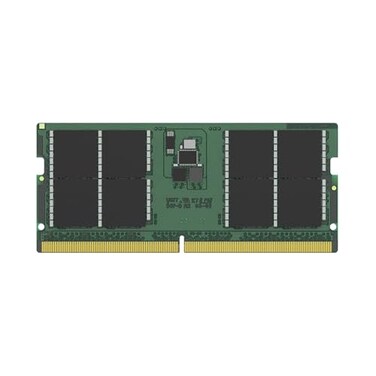 Kingston ValueRAM 32GB DDR5 SDRAM Memory Module