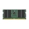 Kingston ValueRAM 32GB DDR5 SDRAM Memory Module