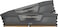 CORSAIR Vengeance DDR5 RAM 32GB 2x16GB Up to 6000MHz CL30363676 140V AMD EXPO Intel XMP 30 Computer Memory Grey CMK32GX5M2B6000Z30