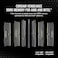 CORSAIR Vengeance DDR5 RAM 32GB 2x16GB Up to 6000MHz CL30363676 140V AMD EXPO Intel XMP 30 Computer Memory Grey CMK32GX5M2B6000Z30