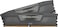 CORSAIR Vengeance DDR5 RAM 32GB 2x16GB Up to 6000MHz CL30363676 140V AMD EXPO Intel XMP 30 Computer Memory Grey CMK32GX5M2B6000Z30