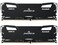 Timetec Pinnacle Konduit 32GB KIT2x16GB DDR4 3200MHz PC425600 CL16181838 XMP20 Overclocking 135V Dual Rank Compatible for AMD and Intel Desktop Gaming PC Memory Module Black