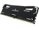Timetec Pinnacle Konduit 32GB KIT2x16GB DDR4 3200MHz PC425600 CL16181838 XMP20 Overclocking 135V Dual Rank Compatible for AMD and Intel Desktop Gaming PC Memory Module Black