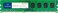 Timetec 8GB DDR3 1600MHzDDR31600 PC312800 NonECC Unbuffered 15V CL11 2Rx8 Dual Rank 240 Pin UDIMM Desktop PC Computer Memory RAM Module Upgrade