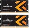 Timetec Pinnacle 32GB KIT2x16GB DDR4 3200MHz or 2933MHz or 2666MHz PC425600 NonECC Unbuffered 12V CL22 2Rx8 Dual Rank 260 Pin SODIMM Laptop Notebook PC Computer Memory RAM Module Upgrade