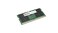Kingston 16GB DDR5 SDRAM Memory Module