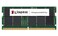 Kingston 16GB DDR5 SDRAM Memory Module
