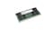 Kingston 16GB DDR5 SDRAM Memory Module