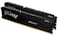 Kingston FURY Beast 16GB 2x16GB 6000MTs DDR5 CL36 Desktop Memory AMD EXPO Kit of 2 KF560C36BBE2K232