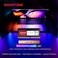 Gigastone DDR4 RAM Laptop Only GIGASTONE 16GB Kit 2x8GB DDR4 3200MHz 2933MHz or 2666MHz PC425600 PC42340021300 CL22 12V SODIMM 260 Pin Unbuffered Non ECC High Performance Notebook Memory Upgrade