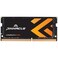 Timetec Pinnacle 16GB DDR4 2666MHz DDR42666 PC421300 PC42666V NonECC Unbuffered 12V CL19 2Rx8 Dual Rank 260 Pin SODIMM Laptop Notebook PC Computer Memory RAM Module Upgrade 16GB