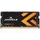 Timetec Pinnacle 16GB DDR4 2666MHz DDR42666 PC421300 PC42666V NonECC Unbuffered 12V CL19 2Rx8 Dual Rank 260 Pin SODIMM Laptop Notebook PC Computer Memory RAM Module Upgrade 16GB