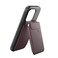 Peak Design Mobile Stand Wallet Eclipse Slim Profile OnDemand Stand Weatherproof Nylon Fabric Connects to Mobile Cases MagSafe Compatible for iPhone Samsung and Google Phones