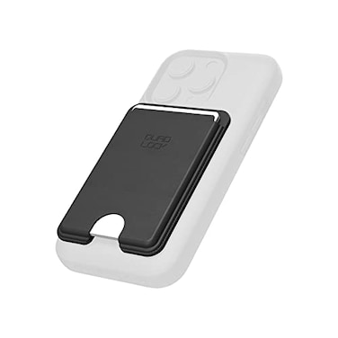 Quad Lock MAG Wallet for MAG Cases