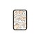 CASETiFY Snappy Card Holder Stand Compatible with Magsafe Love You Everyday