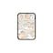 CASETiFY Snappy Card Holder Stand Compatible with Magsafe Love You Everyday