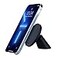 iOttie Velox Magnetic Flush Car Mount Compatible with MagSafe iPhones Including iPhone 12 13 14 and 15 Series