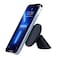 iOttie Velox Magnetic Flush Car Mount Compatible with MagSafe iPhones Including iPhone 12 13 14 and 15 Series