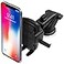 iOttie Easy One Touch Classic Dash Windshield Universal Car Mount Phone Holder Desk Stand for iPhone Samsung LG Moto and other Smartphones