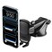 iOttie Easy One Touch Signature Dashboard Windshield Universal Car Mount Phone Holder Desk Stand with Suction Cup Base and Telescopic Arm for iPhone Samsung Google More Smartphones