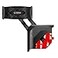 Cellet Tesla Model Y Model 3 Phone Mount Phone Holder Compatible for Tesla Model 3 Tesla Y PH231
