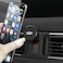 BEERTE Car Phone Holder fit for Mazda CX5 20172026 Strong Magnetic Phone Mount CX5 Adjustable Air Vent Car Dashboard Cell Phone Mount fit for Any inches Smartphone