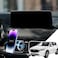 oricarmes Mazda Cx5 Phone Mount Magnetic CX5 Phone Holder for 2026 Mazda Cx5 Accessories Cx5 Phone Holder 2017present Compatible for All Cell Phones