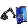 kelofam 5 in 1 car Phone Holder car Dashboard Windshield Phone Mount Suitable for iPhone17 16 15 14 iPhone13 promax Samsung Z Fold 7 6 5 All Smartphones
