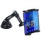 kelofam 5 in 1 car Phone Holder car Dashboard Windshield Phone Mount Suitable for iPhone17 16 15 14 iPhone13 promax Samsung Z Fold 7 6 5 All Smartphones