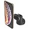 iOttie iTap 2 Magnetic Dashboard Car Mount Holder Cradle for Samsung Galaxy S22 Google Pixel 7 Motorola Moto G OnePlus 10 Sony Xperia Other Android Smartphones