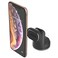 iOttie iTap 2 Magnetic Dashboard Car Mount Holder Cradle for Samsung Galaxy S22 Google Pixel 7 Motorola Moto G OnePlus 10 Sony Xperia Other Android Smartphones