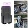CUSTOMish Phone Holder for Dodge Charger 20112023 Cradle Mount