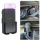 CUSTOMish Phone Holder for Dodge Charger 20112023 Cradle Mount
