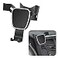 musttrue Car Phone Holder for 20172020 Nissan Armada Auto Accessories Navigation Bracket Interior Decoration Mobile Cell Phone Mount
