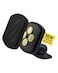 Scosche Magnetic Phone Holder for Car Dashboard with Extra Strong Magnet Thick Metal Plate 360 Rotation Secure Cell Phone Car Mount for Large Phones Compatible with iPhone Samsung Not MagSafe