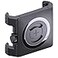 SP CONNECT Universal Phone Clamp Max SPC