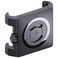 SP CONNECT Universal Phone Clamp Max SPC