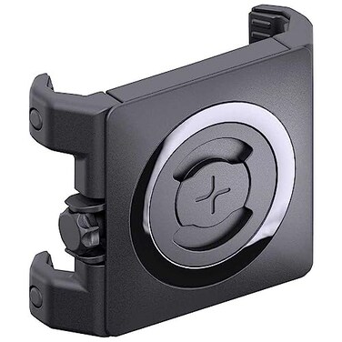 SP CONNECT Universal Phone Clamp Max SPC