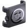 SP CONNECT Universal Phone Clamp Max SPC