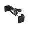 Kenu Airframe Air Vent Car Phone Holder Mount Cell Phone Stand for Car Expandable Grip 360 Degree Pivot Compatible with Latest iPhones Samsungs Androids