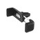 Kenu Airframe Air Vent Car Phone Holder Mount Cell Phone Stand for Car Expandable Grip 360 Degree Pivot Compatible with Latest iPhones Samsungs Androids