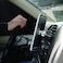 Nite Ize Steelie Vent Mount Additional Car Vent Mount for Cell Phones Compatible Phone Accessories for Steelie Magnetic Phone Mounting System