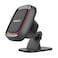 APPS2Car Magnetic Phone Holder for Car Dashboard Magnetic Car Mount 360 Rotation Magnet Phone Mount with Strong VHB Adhesive for All Cell Phones